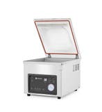 Hendi Vacuümverpakkingsmachine Met Kamer | Profi Line | Seal, Zakelijke goederen, Horeca | Keukenapparatuur, Ophalen of Verzenden
