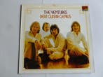 The Ventures - Beat Guitar Genius (LP), Cd's en Dvd's, Ophalen of Verzenden, Zo goed als nieuw