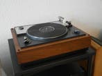 Technics - 100 P Platenspeler, Audio, Tv en Foto, Radio's, Nieuw