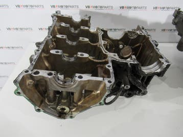 Honda CBR 600 F Carters, Ophalen of Verzenden, Nieuw