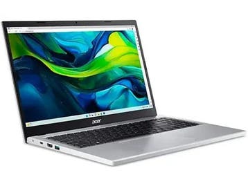 Acer Aspire Go 15 AG15-31P-C58N - Laptop - Intel N100 4C, Verzenden, Nieuw, Acer