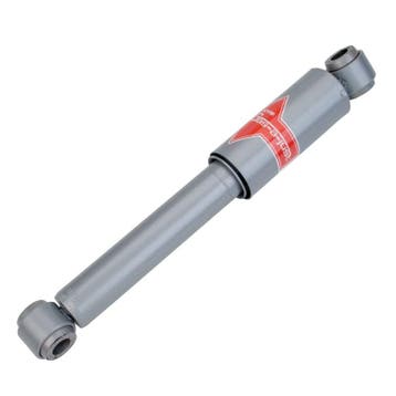 KYB Shocks & Struts Gas-A-Just Rear TRIUMPH Spitfire GT6, Ophalen of Verzenden, Nieuw