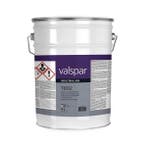 4L TB332 Synthetic Topcoat binder Matt Valspar VIM, Verzenden, Nieuw
