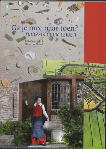 Bodemschatten en bouwgeheimen 5 - Grootveld, Verzenden, Gelezen