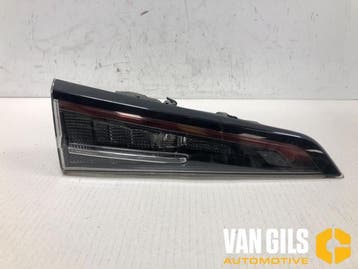 Achterlicht links Toyota Corolla O328733, Ophalen of Verzenden, Nieuw