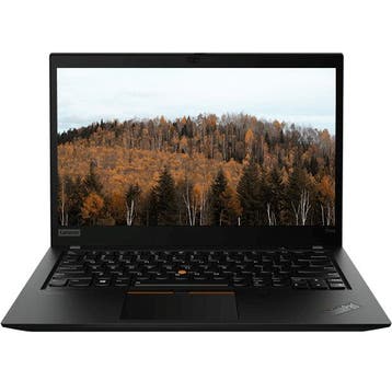 Lenovo ThinkPad T14 Gen 4 | 14 i5 | 16 GB | 256GB SSD |..., Computers en Software, Ophalen of Verzenden, Zo goed als nieuw