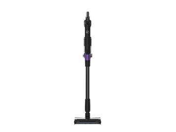 Hoover HF2Z10H 011 - 2-in-1-steelstofzuiger - Batterij/Accu, Verzenden, Zo goed als nieuw