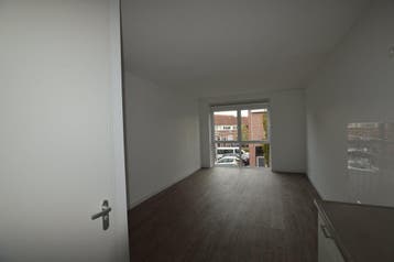 Te huur: Studio Hoogstraat in Zwolle, Zwolle, Overijssel