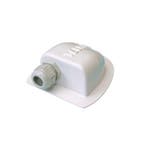 Teleco SPC Kabeldoorvoer + PG21 - 09385 CL.E.65/85, Ophalen of Verzenden, Nieuw, (Schotel)antenne