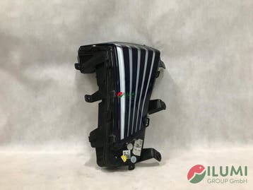 DRL Halogeen rechts LED Citroen DS 7 DS7 Crossback Lift 22-, Auto-onderdelen, Verzenden, Gebruikt, Citroën