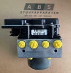 ABS pomp Opel 0265235163 13236013 0265950402 0265230285, Auto-onderdelen, Ophalen of Verzenden, Gebruikt, Opel