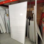Presentatiebord | flipover | folderkast | whiteborden, Gebruikt