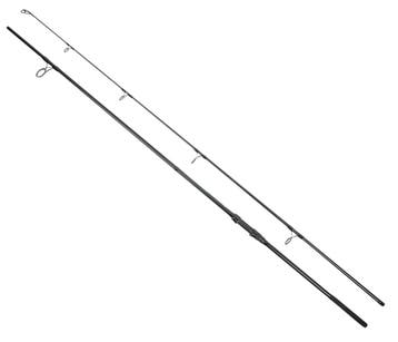 Ultimate Adventure Spodhengel 10ft (5lb), Verzenden, Nieuw, Overige typen