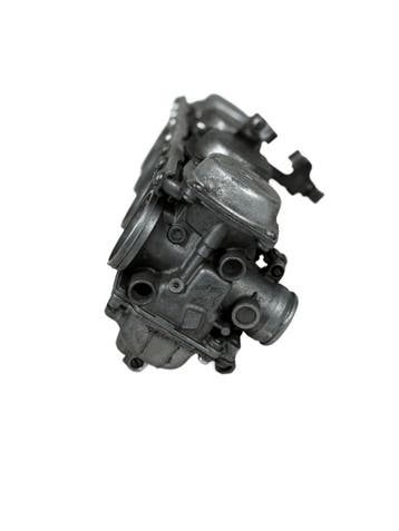 Keihin VE52B Carburateur · Honda CB550F (1982-1986), Ophalen, Nieuw