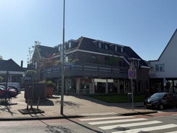 Appartement te huur in Simpelveld - 38 m² - 1 kamer(s), Appartement, Simpelveld, Limburg