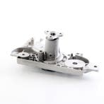 Mazda Waterpump 8abb-15-010b Zl01-15-010a, Auto-onderdelen, Motor en Toebehoren, Verzenden, Nieuw, Mazda