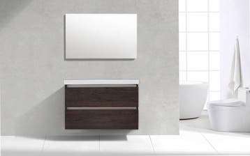 Sani Royal Badkamermeubel Generation Sherwood, Nieuw