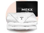 Mexx Excellent - 4-Seizoenen Dekbed - 240×220 cm -, Verzenden, Nieuw