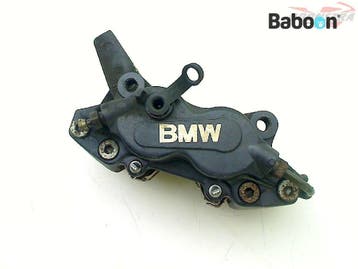 Remklauw Achter BMW R 1200 CL 2002-2005 (R1200CL), Verzenden, Gebruikt