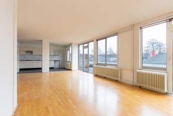 Te huur: Appartement Frambozestraat in Goes, Zeeland, Goes, Appartement