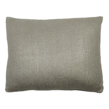 *gypsy kussen beige x 35x45cm*, Verzenden, Nieuw