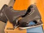 Roces RSK2 schaats maat 45, Sport en Fitness, Schaatsen, Overige merken, Gebruikt, Ophalen of Verzenden, IJshockeyschaatsen