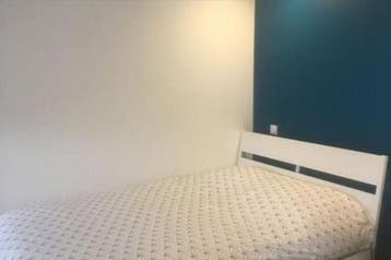 Te Huur Kamer Willem de Zwijgerlaan In Amsterdam, Minder dan 20 m², Amsterdam