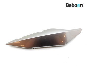 Kontpaneel Rechts Yamaha XJ 6 2009-2012 (XJ6 Diversion), Verzenden, Gebruikt