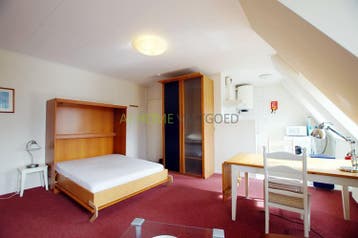 Te huur: Appartement Bergse Dorpsstraat in Rotterdam, Appartement, Rotterdam, Zuid-Holland