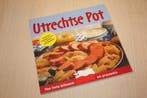 9789460970917 . Titel:  Utrechtse pot / Utrechtse streek..., Nieuw
