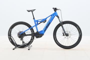 KTM MACINA KAPOHO 7973 – 2023 – 175 - 184 cm, Verzenden, Zo goed als nieuw