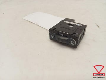 Smart Fortwo 453 Koplamp Hoogte Schakelaar 7700841235, Ophalen, Gebruikt, Smart