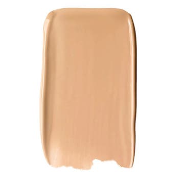 Sweed  Glass Skin Foundation  08, Verzenden, Nieuw