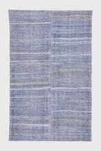 Contemporary Pala - Kelim - 329 cm - 207 cm, Nieuw