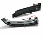 Dynamic Knipperlichten Mercedes A B C E CLA CLS Klasse J0175, Nieuw, Mercedes-Benz