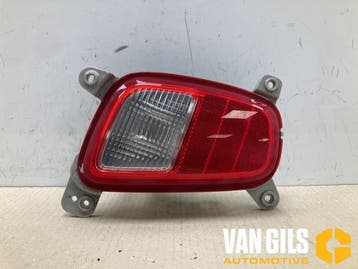 Mistachterlicht Kia Picanto O319907, Auto-onderdelen, Ophalen of Verzenden, Nieuw