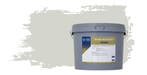 Wixx Siloxan Buitenprimer RAL 9002 | Grijswit 10L, Wit, Nieuw, Verf, Verzenden