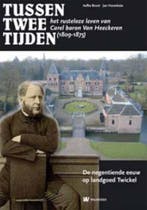 Tussen twee tijden 9789040077067 Aafke Brunt, Boeken, Geschiedenis | Stad en Regio, Verzenden, Zo goed als nieuw, Aafke Brunt