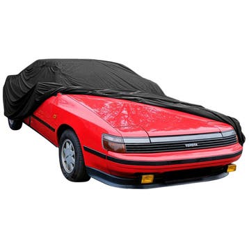 Buitenhoes voor Toyota Celica MK1 (1970-1977) 100%, Ophalen of Verzenden, Nieuw, Toyota
