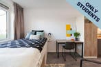 Te huur: Kamer Limapad in Utrecht, Utrecht