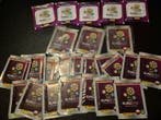 Panini Euro 2012 - 27 Booster pack - Excellent (EX), Nieuw