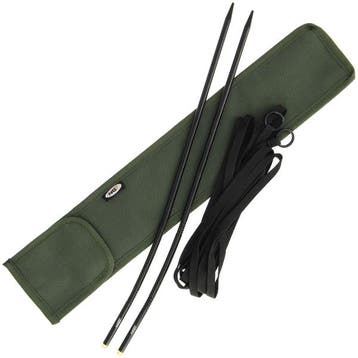 NGT CNC Distance Stick Set, Verzenden, Nieuw, Overige typen