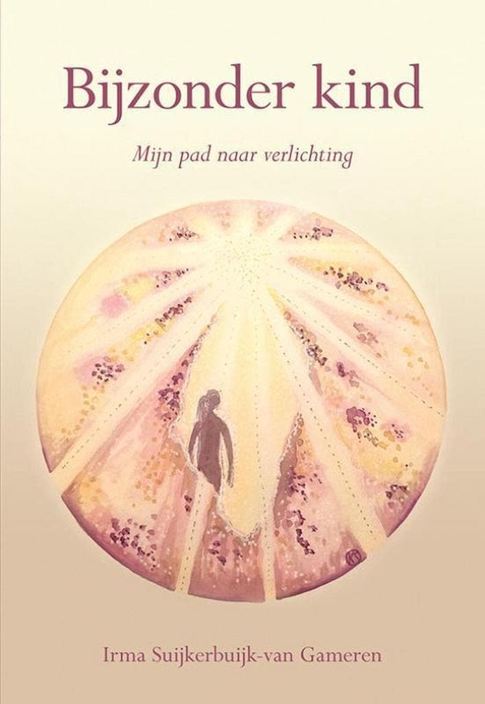 Bijzonder kind 9789463652506 Irma Suijkerbuijk-van Gameren, Boeken, Esoterie en Spiritualiteit, Gelezen, Verzenden