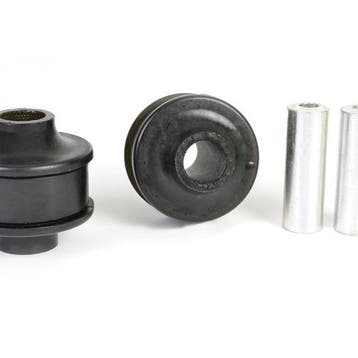 Whiteline 05+ BMW 1 Series/3/05-10/11 3 Series Fr, Ophalen of Verzenden, Nieuw