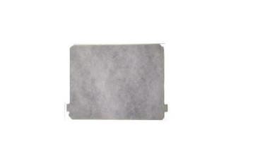 Cabine Pollen Filter voor RENAULT Magnum Carbon/po, Ophalen of Verzenden, Nieuw