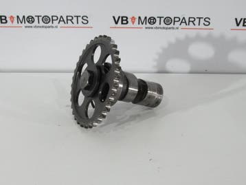 KTM 600 LC4  Nokkenas, Motoren, Ophalen of Verzenden, Nieuw