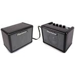 Blackstar FLY 3 Bass Stereo Pack mini stereo, Muziek en Instrumenten, Versterkers | Bas en Gitaar, Verzenden, Nieuw