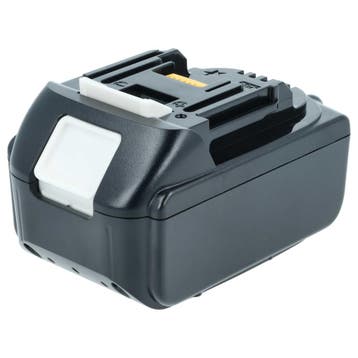 Makita BL1850 / BL1830 accu 18V 1.5-9Ah LXT - 3000mAh met, Ophalen of Verzenden, Nieuw