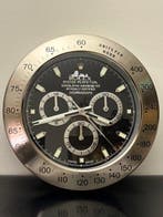 GF Exclusives - Rolex x Snoopy Clock Artwork By: GF