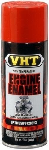 VHT engine Ford red sp152, Ophalen of Verzenden, Nieuw